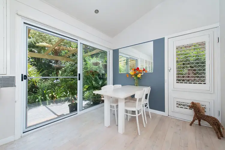 Sixth view of Homely house listing, 9 Sproule Street, Nelson Bay NSW 2315