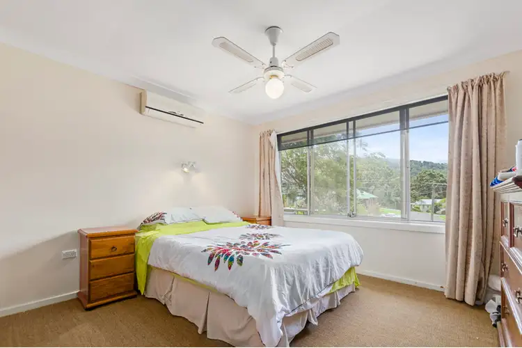 Fourth view of Homely house listing, 4 Araluen Crescent, Mount Kembla NSW 2526