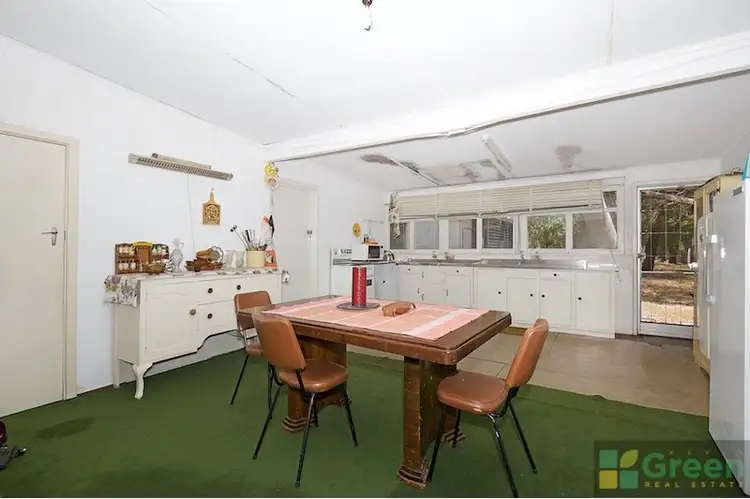 Fourth view of Homely house listing, 14 Smith Street, Furnissdale WA 6209
