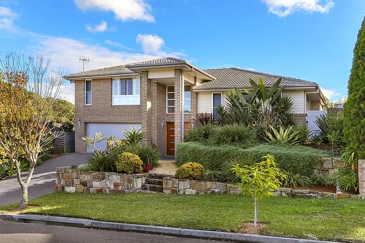 3 Sainsbury Close, Terrigal NSW 2260