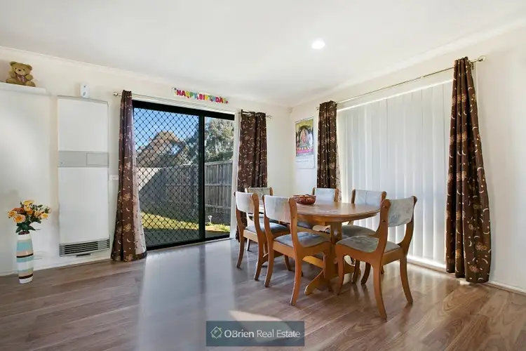 Second view of Homely unit listing, 6/7 Syme Road, Pakenham VIC 3810