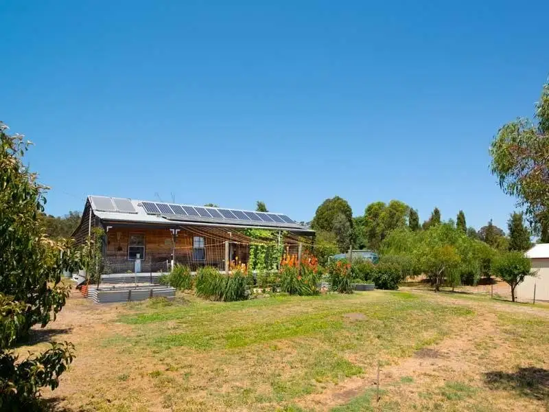 Main view of Homely house listing, 30 Doveton Street, Elphinstone VIC 3448