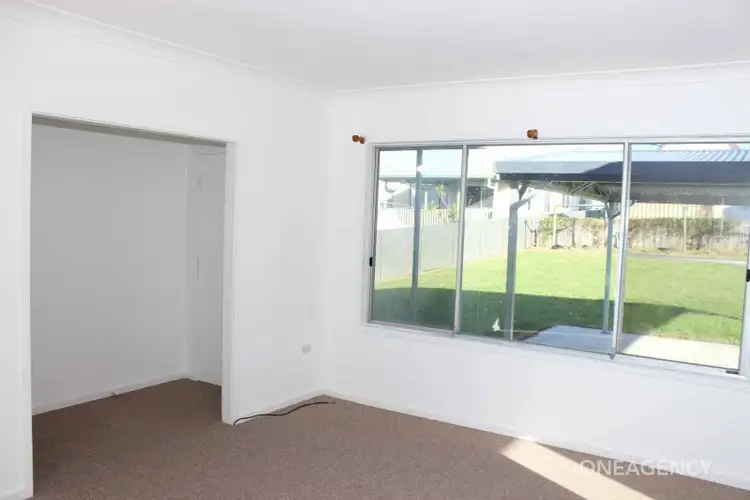 Sixth view of Homely house listing, 47A Macleay Street, Frederickton NSW 2440