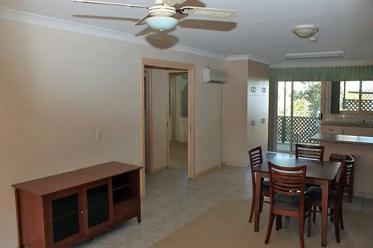 Sixth view of Homely unit listing, 8/65 Broughton Street, West Kempsey NSW 2440