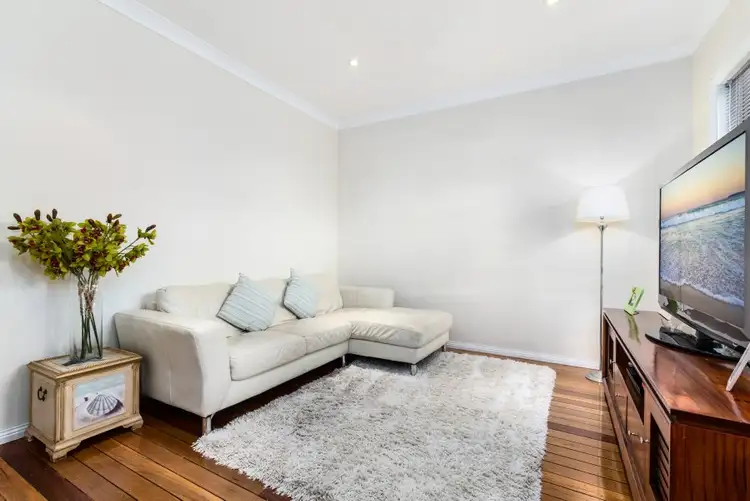 Main view of Homely villa listing, 3 Marion Street, Gymea NSW 2227