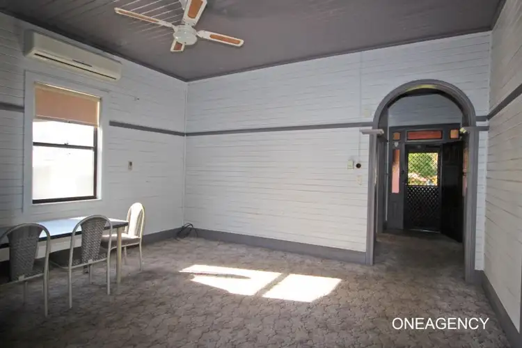Fifth view of Homely house listing, 42 River Street, West Kempsey NSW 2440
