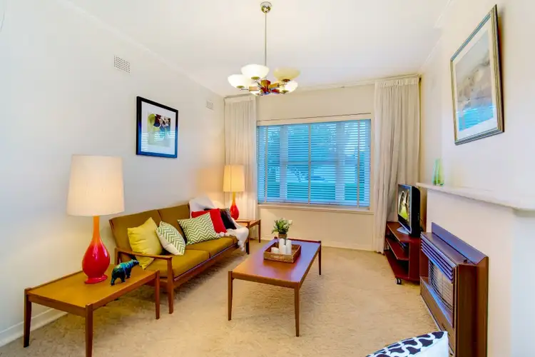 Fourth view of Homely house listing, 51 Stuart Road, South Plympton SA 5038