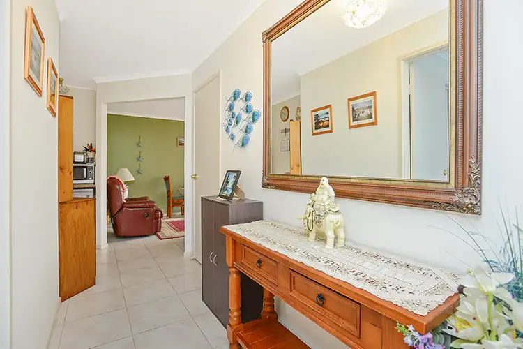 Third view of Homely house listing, 5 Lamont Road, Mccracken SA 5211
