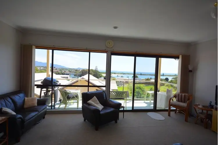 Second view of Homely townhouse listing, 6/6-8 Hill Street, Bermagui NSW 2546