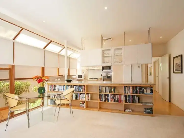 Seventh view of Homely townhouse listing, 4/20 The Chase Road, Turramurra NSW 2074
