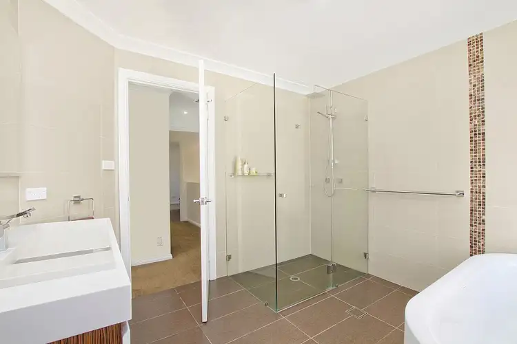 Sixth view of Homely house listing, 4 Banjo Court, Castle Hill NSW 2154