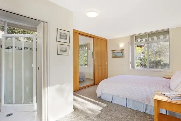 Sixth view of Homely house listing, 116 Grosvenor Road, Lindfield NSW 2070