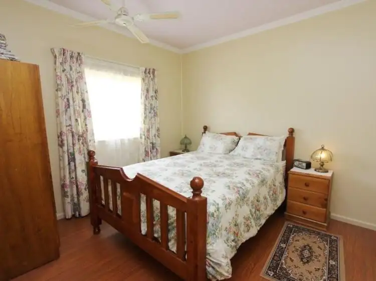 Sixth view of Homely house listing, 22 Duke Street, Goulburn NSW 2580