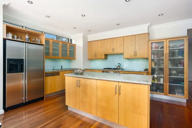 Fourth view of Homely house listing, 84 Boronia Parade, Lugarno NSW 2210