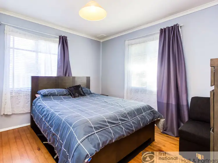Fifth view of Homely house listing, 16 Latham Crescent, Dandenong North VIC 3175
