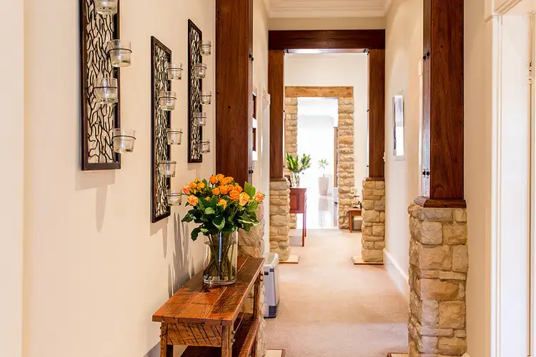 Third view of Homely house listing, 92 Dumaresq Street, Hamilton NSW 2303