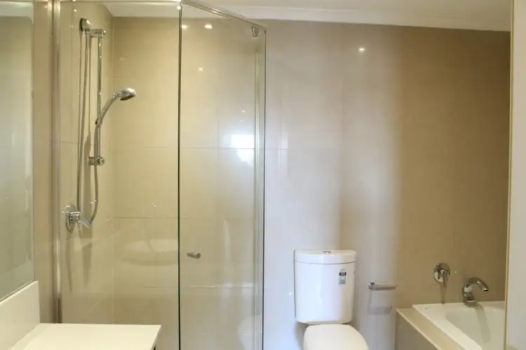 Fifth view of Homely apartment listing, 511/74-76 Rawson Street, Epping NSW 2121