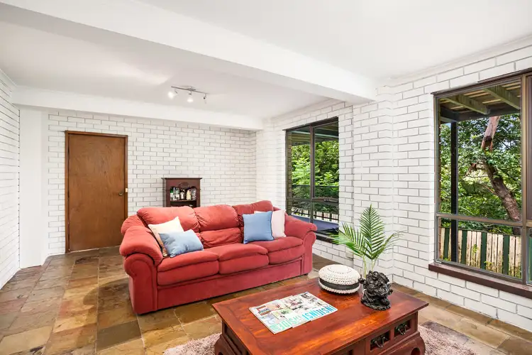 Sixth view of Homely house listing, 75 Beverley Avenue, Unanderra NSW 2526