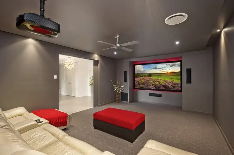 Fifth view of Homely house listing, 3 Warwick Lane, Samford Valley QLD 4520
