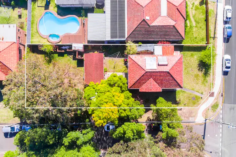 Sixth view of Homely house listing, 15 Hunter Street, Kirrawee NSW 2232