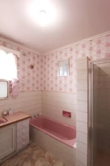 Sixth view of Homely house listing, 12 Mayo Street, Sunshine VIC 3020