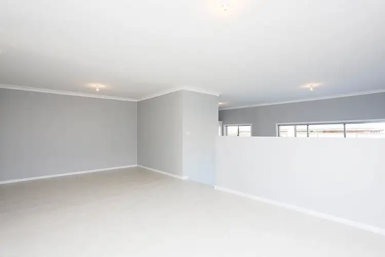 Seventh view of Homely semi-detached listing, Address available on request