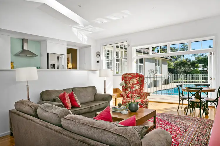 56A Chapman Avenue, Beecroft NSW 2119