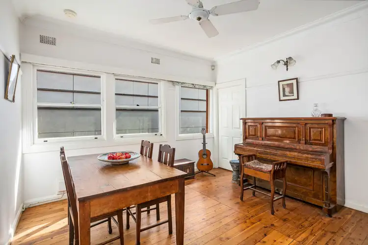 Fifth view of Homely house listing, 1 The Breakers Road, Thirroul NSW 2515
