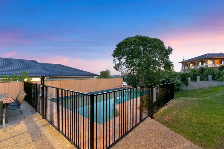 Fourth view of Homely house listing, 47 Beacon Hill Road, Beacon Hill NSW 2100