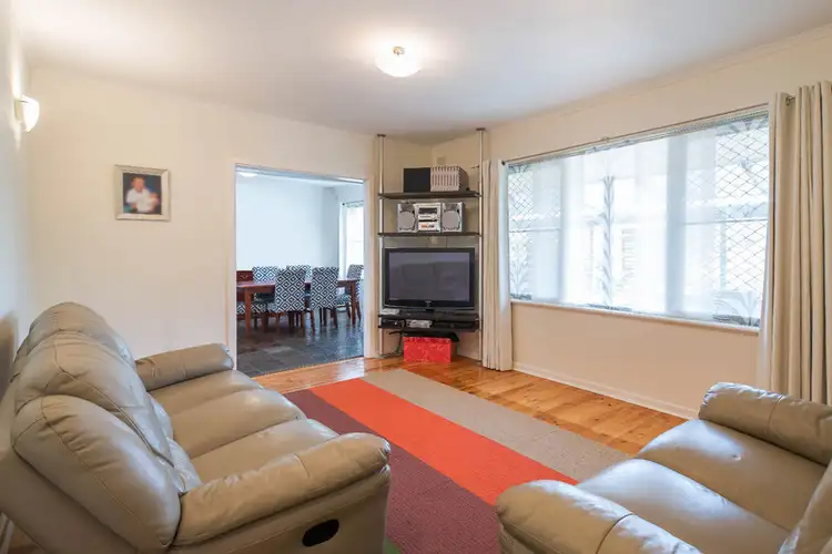 Sixth view of Homely house listing, 21 Nottingham Crescent, Valley View SA 5093
