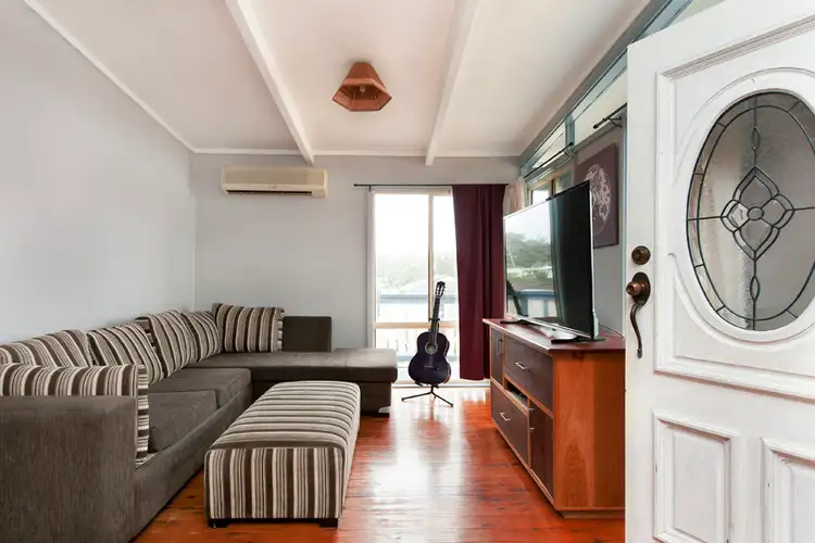 Second view of Homely house listing, 8 Cooper Grove, Ulladulla NSW 2539