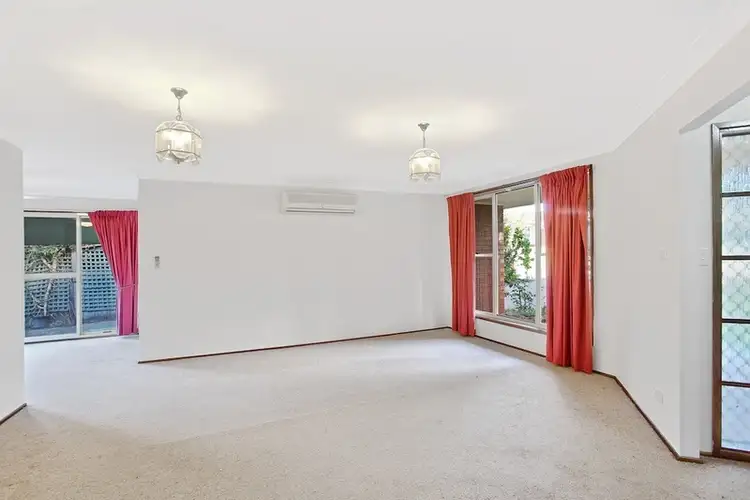 Third view of Homely house listing, 12 Bates Close, Elderslie NSW 2570