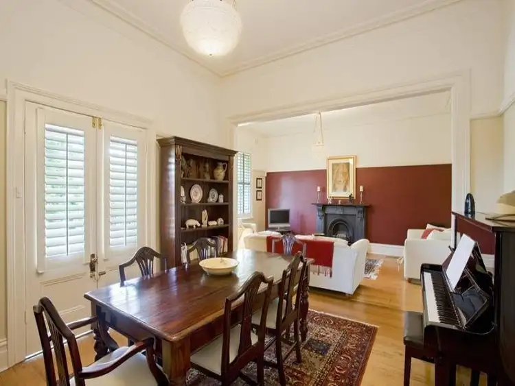Sixth view of Homely house listing, 7 Mackenzie Street, Lindfield NSW 2070