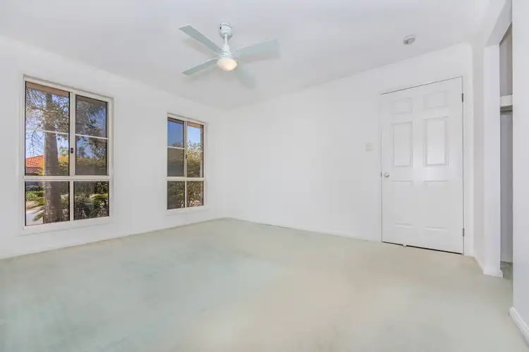 Fifth view of Homely house listing, 9 Bond Place, Carindale QLD 4152