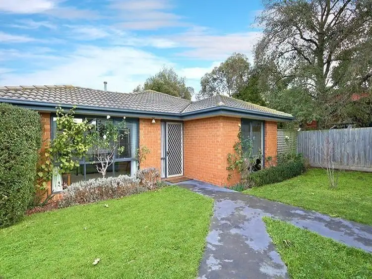 14 Woodside Close, Somerville VIC 3912
