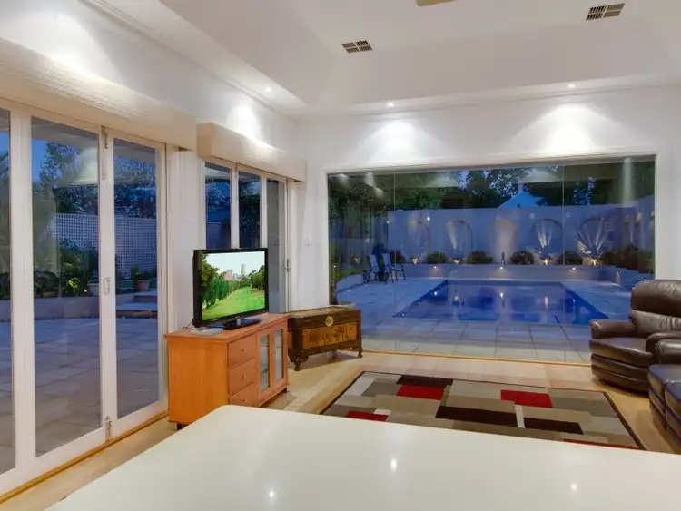 Sixth view of Homely house listing, 9 Penong Street, Hyde Park SA 5061