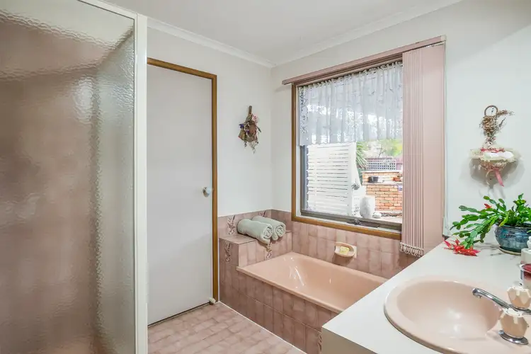 Third view of Homely house listing, 2 Todman Close, Bacchus Marsh VIC 3340