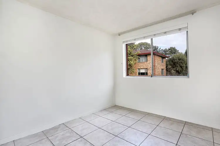 Sixth view of Homely unit listing, 10/11 Albert Street, North Parramatta NSW 2151