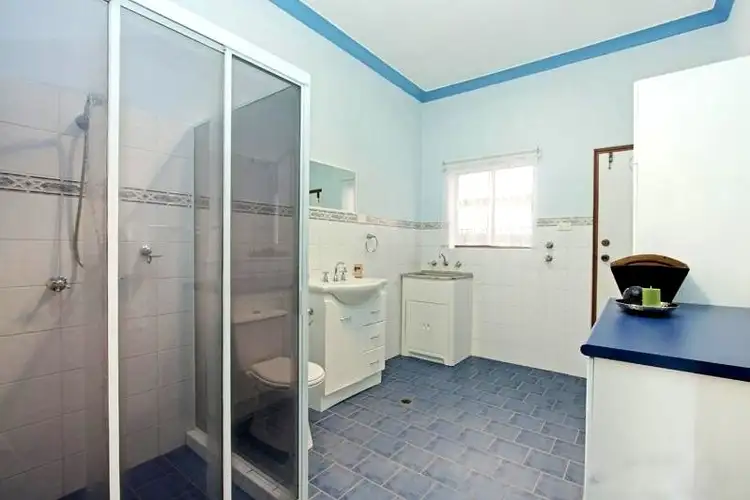 Sixth view of Homely house listing, 22 Howard Street, Canterbury NSW 2193