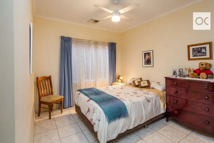 Fourth view of Homely house listing, 4 Hamilton Place, Mawson Lakes SA 5095