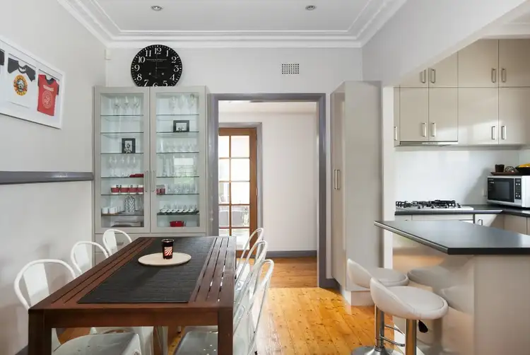 79 The Avenue, Mount Saint Thomas NSW 2500