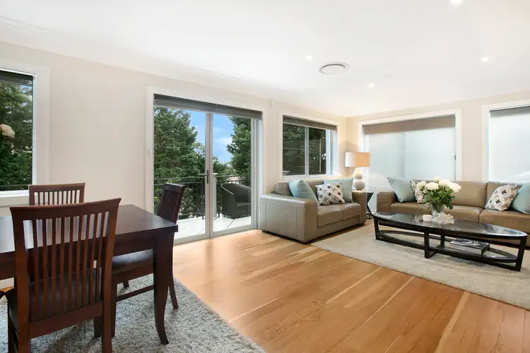 Sixth view of Homely house listing, 9 Little Street, Maroubra NSW 2035