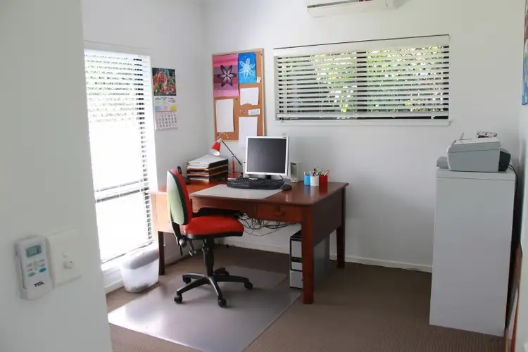 Seventh view of Homely house listing, Address available on request