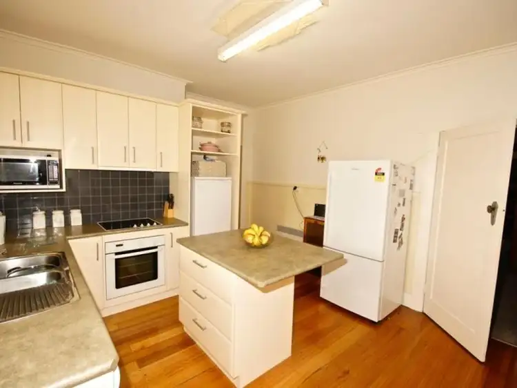 Fifth view of Homely house listing, 220 Steele Street, Devonport TAS 7310