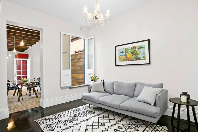 Third view of Homely house listing, 140 Church Street, St Peters NSW 2044