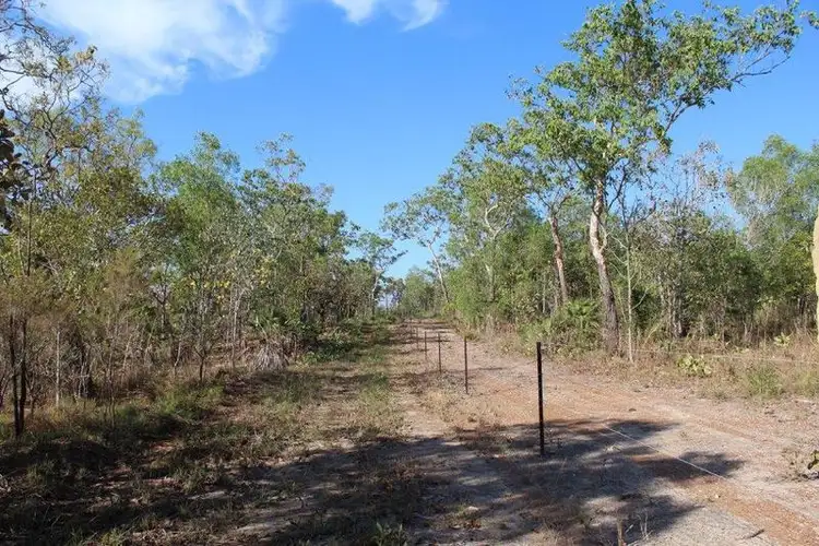 Fourth view of Homely rural property listing, LOT 14 Leonino Road, Darwin River NT 841
