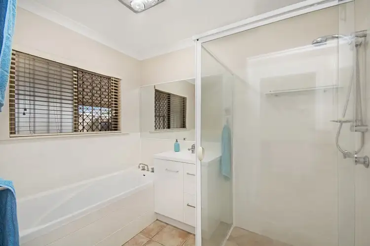 Seventh view of Homely house listing, 62 Cassia Avenue, Coolum Beach QLD 4573