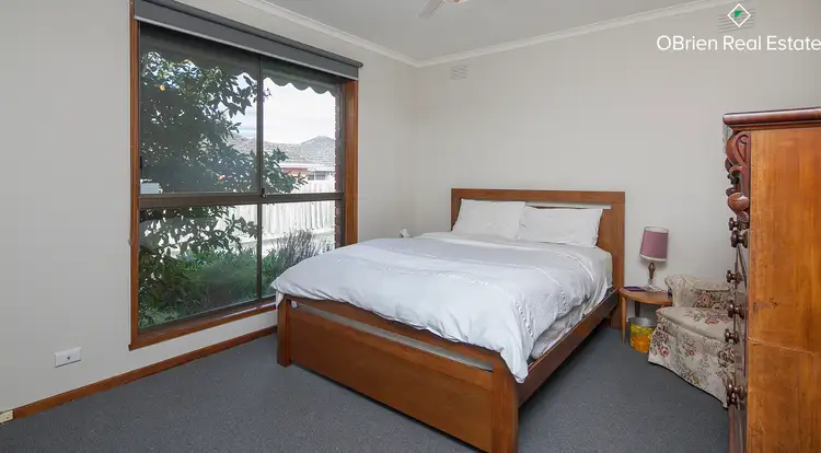 Fifth view of Homely unit listing, 1/104 McCrae Street, Dandenong VIC 3175