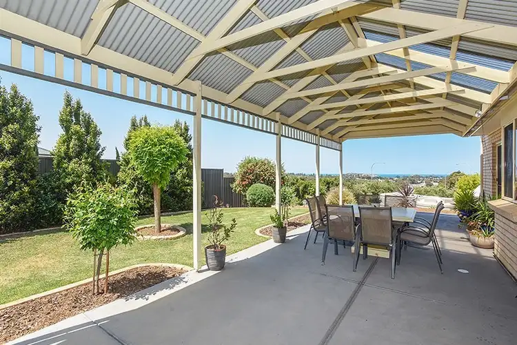 Second view of Homely house listing, 65a Inman Valley Road, Encounter Bay SA 5211