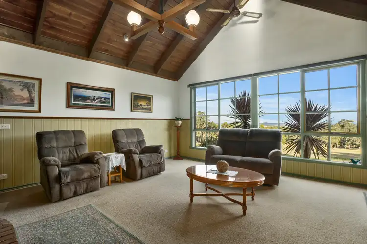 Sixth view of Homely house listing, 29 Mahers Lane, Mount Egerton VIC 3352